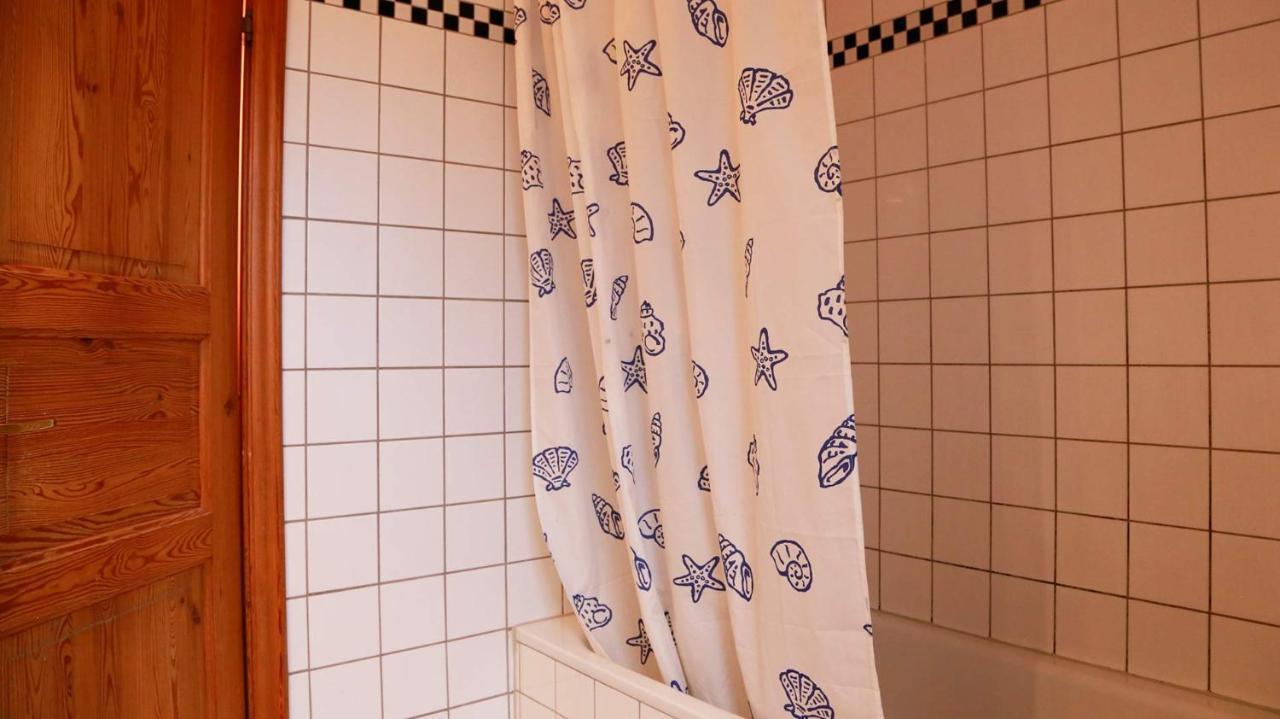 Hansa Apartments Хамбург Екстериор снимка
