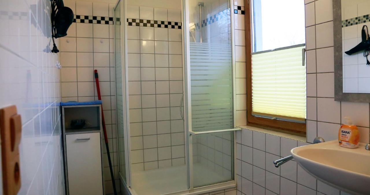Hansa Apartments Хамбург Екстериор снимка